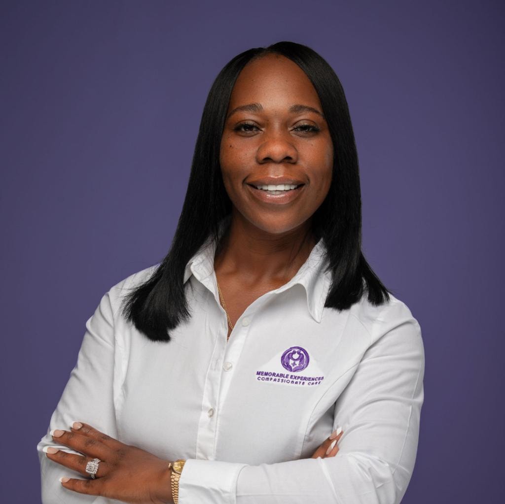 MECC founder