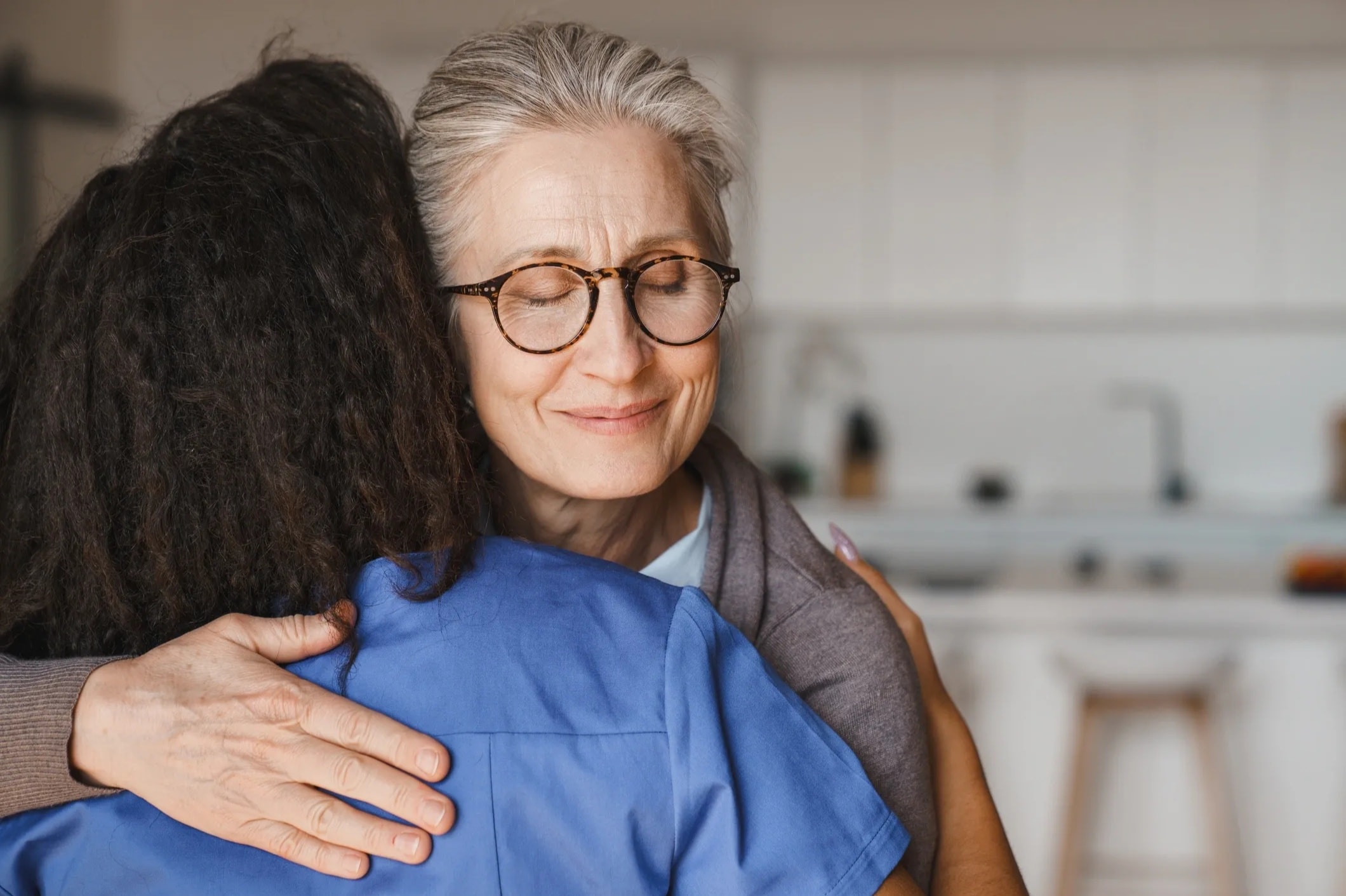 Elite CNA Care & Clinical Support